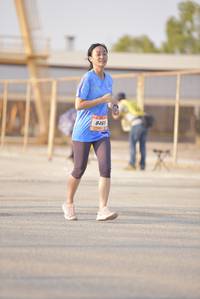 BIB: 8465
                            <button type="button" onclick="openModal(3205417)" class="btn btn-primary btn-sm float-right btn-popup" data-toggle="modal" data-target=".modal-high-quality">
                        <i class="fas fa-shopping-cart"></i> Add to Cart
                    </button>
                                            <button type="button" onclick="isThisMe(3205417, true)" class="btn btn-success btn-sm float-right btn-popup btn-isme hidden" data-toggle="tooltip" data-placement="bottom" title="นี่คือรูปของคุณใช่ไหม คลิกที่นี่เพื่อเอาเข้าอัลบั้ม">
                        <i class="fas fa-plus"></i> Add to album
                    </button>
                    <button type="button" onclick="isThisMe(3205417, false)" class="btn btn-warning btn-sm float-right btn-popup btn-isnotme hidden">
                        <i class="fas fa-ban"></i> Remove from album
                    </button>