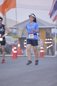 BIB: 8860
                            <button type="button" onclick="openModal(3241245)" class="btn btn-primary btn-sm float-right btn-popup" data-toggle="modal" data-target=".modal-high-quality">
                        <i class="fas fa-shopping-cart"></i> Add to Cart
                    </button>
                                            <button type="button" onclick="isThisMe(3241245, true)" class="btn btn-success btn-sm float-right btn-popup btn-isme hidden" data-toggle="tooltip" data-placement="bottom" title="นี่คือรูปของคุณใช่ไหม คลิกที่นี่เพื่อเอาเข้าอัลบั้ม">
                        <i class="fas fa-plus"></i> Add to album
                    </button>
                    <button type="button" onclick="isThisMe(3241245, false)" class="btn btn-warning btn-sm float-right btn-popup btn-isnotme hidden">
                        <i class="fas fa-ban"></i> Remove from album
                    </button>
