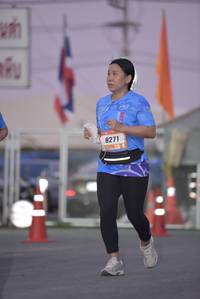 BIB: 8271
                            <button type="button" onclick="openModal(3243079)" class="btn btn-primary btn-sm float-right btn-popup" data-toggle="modal" data-target=".modal-high-quality">
                        <i class="fas fa-shopping-cart"></i> Add to Cart
                    </button>
                                            <button type="button" onclick="isThisMe(3243079, true)" class="btn btn-success btn-sm float-right btn-popup btn-isme hidden" data-toggle="tooltip" data-placement="bottom" title="นี่คือรูปของคุณใช่ไหม คลิกที่นี่เพื่อเอาเข้าอัลบั้ม">
                        <i class="fas fa-plus"></i> Add to album
                    </button>
                    <button type="button" onclick="isThisMe(3243079, false)" class="btn btn-warning btn-sm float-right btn-popup btn-isnotme hidden">
                        <i class="fas fa-ban"></i> Remove from album
                    </button>