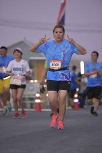 BIB: 
                            <button type="button" onclick="openModal(3243230)" class="btn btn-primary btn-sm float-right btn-popup" data-toggle="modal" data-target=".modal-high-quality">
                        <i class="fas fa-shopping-cart"></i> Add to Cart
                    </button>
                                            <button type="button" onclick="isThisMe(3243230, true)" class="btn btn-success btn-sm float-right btn-popup btn-isme hidden" data-toggle="tooltip" data-placement="bottom" title="นี่คือรูปของคุณใช่ไหม คลิกที่นี่เพื่อเอาเข้าอัลบั้ม">
                        <i class="fas fa-plus"></i> Add to album
                    </button>
                    <button type="button" onclick="isThisMe(3243230, false)" class="btn btn-warning btn-sm float-right btn-popup btn-isnotme hidden">
                        <i class="fas fa-ban"></i> Remove from album
                    </button>