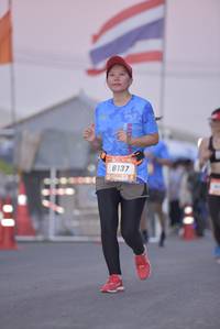 BIB: 8137
                            <button type="button" onclick="openModal(3242177)" class="btn btn-primary btn-sm float-right btn-popup" data-toggle="modal" data-target=".modal-high-quality">
                        <i class="fas fa-shopping-cart"></i> Add to Cart
                    </button>
                                            <button type="button" onclick="isThisMe(3242177, true)" class="btn btn-success btn-sm float-right btn-popup btn-isme hidden" data-toggle="tooltip" data-placement="bottom" title="นี่คือรูปของคุณใช่ไหม คลิกที่นี่เพื่อเอาเข้าอัลบั้ม">
                        <i class="fas fa-plus"></i> Add to album
                    </button>
                    <button type="button" onclick="isThisMe(3242177, false)" class="btn btn-warning btn-sm float-right btn-popup btn-isnotme hidden">
                        <i class="fas fa-ban"></i> Remove from album
                    </button>