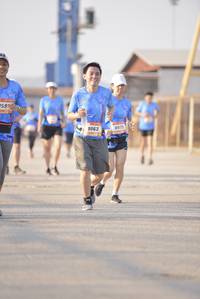 BIB: 9063, 9575
                            <button type="button" onclick="openModal(3200936)" class="btn btn-primary btn-sm float-right btn-popup" data-toggle="modal" data-target=".modal-high-quality">
                        <i class="fas fa-shopping-cart"></i> Add to Cart
                    </button>
                                            <button type="button" onclick="isThisMe(3200936, true)" class="btn btn-success btn-sm float-right btn-popup btn-isme hidden" data-toggle="tooltip" data-placement="bottom" title="นี่คือรูปของคุณใช่ไหม คลิกที่นี่เพื่อเอาเข้าอัลบั้ม">
                        <i class="fas fa-plus"></i> Add to album
                    </button>
                    <button type="button" onclick="isThisMe(3200936, false)" class="btn btn-warning btn-sm float-right btn-popup btn-isnotme hidden">
                        <i class="fas fa-ban"></i> Remove from album
                    </button>