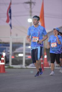 BIB: 9250, 514
                            <button type="button" onclick="openModal(3242947)" class="btn btn-primary btn-sm float-right btn-popup" data-toggle="modal" data-target=".modal-high-quality">
                        <i class="fas fa-shopping-cart"></i> Add to Cart
                    </button>
                                            <button type="button" onclick="isThisMe(3242947, true)" class="btn btn-success btn-sm float-right btn-popup btn-isme hidden" data-toggle="tooltip" data-placement="bottom" title="นี่คือรูปของคุณใช่ไหม คลิกที่นี่เพื่อเอาเข้าอัลบั้ม">
                        <i class="fas fa-plus"></i> Add to album
                    </button>
                    <button type="button" onclick="isThisMe(3242947, false)" class="btn btn-warning btn-sm float-right btn-popup btn-isnotme hidden">
                        <i class="fas fa-ban"></i> Remove from album
                    </button>