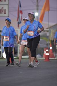 BIB: 8725, 3774, 8773
                            <button type="button" onclick="openModal(3243375)" class="btn btn-primary btn-sm float-right btn-popup" data-toggle="modal" data-target=".modal-high-quality">
                        <i class="fas fa-shopping-cart"></i> Add to Cart
                    </button>
                                            <button type="button" onclick="isThisMe(3243375, true)" class="btn btn-success btn-sm float-right btn-popup btn-isme hidden" data-toggle="tooltip" data-placement="bottom" title="นี่คือรูปของคุณใช่ไหม คลิกที่นี่เพื่อเอาเข้าอัลบั้ม">
                        <i class="fas fa-plus"></i> Add to album
                    </button>
                    <button type="button" onclick="isThisMe(3243375, false)" class="btn btn-warning btn-sm float-right btn-popup btn-isnotme hidden">
                        <i class="fas fa-ban"></i> Remove from album
                    </button>