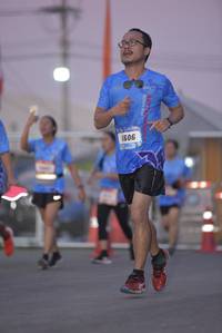 BIB: 606
                            <button type="button" onclick="openModal(3242844)" class="btn btn-primary btn-sm float-right btn-popup" data-toggle="modal" data-target=".modal-high-quality">
                        <i class="fas fa-shopping-cart"></i> Add to Cart
                    </button>
                                            <button type="button" onclick="isThisMe(3242844, true)" class="btn btn-success btn-sm float-right btn-popup btn-isme hidden" data-toggle="tooltip" data-placement="bottom" title="นี่คือรูปของคุณใช่ไหม คลิกที่นี่เพื่อเอาเข้าอัลบั้ม">
                        <i class="fas fa-plus"></i> Add to album
                    </button>
                    <button type="button" onclick="isThisMe(3242844, false)" class="btn btn-warning btn-sm float-right btn-popup btn-isnotme hidden">
                        <i class="fas fa-ban"></i> Remove from album
                    </button>