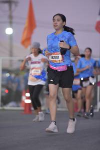 BIB: 9200
                            <button type="button" onclick="openModal(3243020)" class="btn btn-primary btn-sm float-right btn-popup" data-toggle="modal" data-target=".modal-high-quality">
                        <i class="fas fa-shopping-cart"></i> Add to Cart
                    </button>
                                            <button type="button" onclick="isThisMe(3243020, true)" class="btn btn-success btn-sm float-right btn-popup btn-isme hidden" data-toggle="tooltip" data-placement="bottom" title="นี่คือรูปของคุณใช่ไหม คลิกที่นี่เพื่อเอาเข้าอัลบั้ม">
                        <i class="fas fa-plus"></i> Add to album
                    </button>
                    <button type="button" onclick="isThisMe(3243020, false)" class="btn btn-warning btn-sm float-right btn-popup btn-isnotme hidden">
                        <i class="fas fa-ban"></i> Remove from album
                    </button>