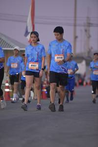 BIB: 8806, 8901
                            <button type="button" onclick="openModal(3243383)" class="btn btn-primary btn-sm float-right btn-popup" data-toggle="modal" data-target=".modal-high-quality">
                        <i class="fas fa-shopping-cart"></i> Add to Cart
                    </button>
                                            <button type="button" onclick="isThisMe(3243383, true)" class="btn btn-success btn-sm float-right btn-popup btn-isme hidden" data-toggle="tooltip" data-placement="bottom" title="นี่คือรูปของคุณใช่ไหม คลิกที่นี่เพื่อเอาเข้าอัลบั้ม">
                        <i class="fas fa-plus"></i> Add to album
                    </button>
                    <button type="button" onclick="isThisMe(3243383, false)" class="btn btn-warning btn-sm float-right btn-popup btn-isnotme hidden">
                        <i class="fas fa-ban"></i> Remove from album
                    </button>