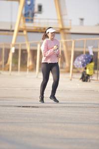 BIB: 
                            <button type="button" onclick="openModal(3205646)" class="btn btn-primary btn-sm float-right btn-popup" data-toggle="modal" data-target=".modal-high-quality">
                        <i class="fas fa-shopping-cart"></i> Add to Cart
                    </button>
                                            <button type="button" onclick="isThisMe(3205646, true)" class="btn btn-success btn-sm float-right btn-popup btn-isme hidden" data-toggle="tooltip" data-placement="bottom" title="นี่คือรูปของคุณใช่ไหม คลิกที่นี่เพื่อเอาเข้าอัลบั้ม">
                        <i class="fas fa-plus"></i> Add to album
                    </button>
                    <button type="button" onclick="isThisMe(3205646, false)" class="btn btn-warning btn-sm float-right btn-popup btn-isnotme hidden">
                        <i class="fas fa-ban"></i> Remove from album
                    </button>