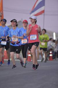 BIB: 6023, 8092, 9066
                            <button type="button" onclick="openModal(3242957)" class="btn btn-primary btn-sm float-right btn-popup" data-toggle="modal" data-target=".modal-high-quality">
                        <i class="fas fa-shopping-cart"></i> Add to Cart
                    </button>
                                            <button type="button" onclick="isThisMe(3242957, true)" class="btn btn-success btn-sm float-right btn-popup btn-isme hidden" data-toggle="tooltip" data-placement="bottom" title="นี่คือรูปของคุณใช่ไหม คลิกที่นี่เพื่อเอาเข้าอัลบั้ม">
                        <i class="fas fa-plus"></i> Add to album
                    </button>
                    <button type="button" onclick="isThisMe(3242957, false)" class="btn btn-warning btn-sm float-right btn-popup btn-isnotme hidden">
                        <i class="fas fa-ban"></i> Remove from album
                    </button>