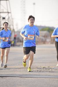 BIB: 9901
                            <button type="button" onclick="openModal(3206298)" class="btn btn-primary btn-sm float-right btn-popup" data-toggle="modal" data-target=".modal-high-quality">
                        <i class="fas fa-shopping-cart"></i> Add to Cart
                    </button>
                                            <button type="button" onclick="isThisMe(3206298, true)" class="btn btn-success btn-sm float-right btn-popup btn-isme hidden" data-toggle="tooltip" data-placement="bottom" title="นี่คือรูปของคุณใช่ไหม คลิกที่นี่เพื่อเอาเข้าอัลบั้ม">
                        <i class="fas fa-plus"></i> Add to album
                    </button>
                    <button type="button" onclick="isThisMe(3206298, false)" class="btn btn-warning btn-sm float-right btn-popup btn-isnotme hidden">
                        <i class="fas fa-ban"></i> Remove from album
                    </button>