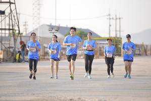 BIB: 
                            <button type="button" onclick="openModal(3205769)" class="btn btn-primary btn-sm float-right btn-popup" data-toggle="modal" data-target=".modal-high-quality">
                        <i class="fas fa-shopping-cart"></i> Add to Cart
                    </button>
                                            <button type="button" onclick="isThisMe(3205769, true)" class="btn btn-success btn-sm float-right btn-popup btn-isme hidden" data-toggle="tooltip" data-placement="bottom" title="นี่คือรูปของคุณใช่ไหม คลิกที่นี่เพื่อเอาเข้าอัลบั้ม">
                        <i class="fas fa-plus"></i> Add to album
                    </button>
                    <button type="button" onclick="isThisMe(3205769, false)" class="btn btn-warning btn-sm float-right btn-popup btn-isnotme hidden">
                        <i class="fas fa-ban"></i> Remove from album
                    </button>