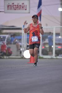 BIB: 6436
                            <button type="button" onclick="openModal(3242837)" class="btn btn-primary btn-sm float-right btn-popup" data-toggle="modal" data-target=".modal-high-quality">
                        <i class="fas fa-shopping-cart"></i> Add to Cart
                    </button>
                                            <button type="button" onclick="isThisMe(3242837, true)" class="btn btn-success btn-sm float-right btn-popup btn-isme hidden" data-toggle="tooltip" data-placement="bottom" title="นี่คือรูปของคุณใช่ไหม คลิกที่นี่เพื่อเอาเข้าอัลบั้ม">
                        <i class="fas fa-plus"></i> Add to album
                    </button>
                    <button type="button" onclick="isThisMe(3242837, false)" class="btn btn-warning btn-sm float-right btn-popup btn-isnotme hidden">
                        <i class="fas fa-ban"></i> Remove from album
                    </button>