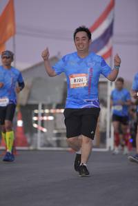 BIB: 8701
                            <button type="button" onclick="openModal(3243281)" class="btn btn-primary btn-sm float-right btn-popup" data-toggle="modal" data-target=".modal-high-quality">
                        <i class="fas fa-shopping-cart"></i> Add to Cart
                    </button>
                                            <button type="button" onclick="isThisMe(3243281, true)" class="btn btn-success btn-sm float-right btn-popup btn-isme hidden" data-toggle="tooltip" data-placement="bottom" title="นี่คือรูปของคุณใช่ไหม คลิกที่นี่เพื่อเอาเข้าอัลบั้ม">
                        <i class="fas fa-plus"></i> Add to album
                    </button>
                    <button type="button" onclick="isThisMe(3243281, false)" class="btn btn-warning btn-sm float-right btn-popup btn-isnotme hidden">
                        <i class="fas fa-ban"></i> Remove from album
                    </button>