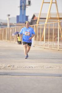 BIB: 8180
                            <button type="button" onclick="openModal(3205741)" class="btn btn-primary btn-sm float-right btn-popup" data-toggle="modal" data-target=".modal-high-quality">
                        <i class="fas fa-shopping-cart"></i> Add to Cart
                    </button>
                                            <button type="button" onclick="isThisMe(3205741, true)" class="btn btn-success btn-sm float-right btn-popup btn-isme hidden" data-toggle="tooltip" data-placement="bottom" title="นี่คือรูปของคุณใช่ไหม คลิกที่นี่เพื่อเอาเข้าอัลบั้ม">
                        <i class="fas fa-plus"></i> Add to album
                    </button>
                    <button type="button" onclick="isThisMe(3205741, false)" class="btn btn-warning btn-sm float-right btn-popup btn-isnotme hidden">
                        <i class="fas fa-ban"></i> Remove from album
                    </button>