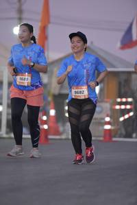 BIB: 9680, 9682
                            <button type="button" onclick="openModal(3243155)" class="btn btn-primary btn-sm float-right btn-popup" data-toggle="modal" data-target=".modal-high-quality">
                        <i class="fas fa-shopping-cart"></i> Add to Cart
                    </button>
                                            <button type="button" onclick="isThisMe(3243155, true)" class="btn btn-success btn-sm float-right btn-popup btn-isme hidden" data-toggle="tooltip" data-placement="bottom" title="นี่คือรูปของคุณใช่ไหม คลิกที่นี่เพื่อเอาเข้าอัลบั้ม">
                        <i class="fas fa-plus"></i> Add to album
                    </button>
                    <button type="button" onclick="isThisMe(3243155, false)" class="btn btn-warning btn-sm float-right btn-popup btn-isnotme hidden">
                        <i class="fas fa-ban"></i> Remove from album
                    </button>