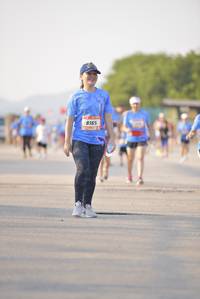 BIB: 8165, 
                            <button type="button" onclick="openModal(3203180)" class="btn btn-primary btn-sm float-right btn-popup" data-toggle="modal" data-target=".modal-high-quality">
                        <i class="fas fa-shopping-cart"></i> Add to Cart
                    </button>
                                            <button type="button" onclick="isThisMe(3203180, true)" class="btn btn-success btn-sm float-right btn-popup btn-isme hidden" data-toggle="tooltip" data-placement="bottom" title="นี่คือรูปของคุณใช่ไหม คลิกที่นี่เพื่อเอาเข้าอัลบั้ม">
                        <i class="fas fa-plus"></i> Add to album
                    </button>
                    <button type="button" onclick="isThisMe(3203180, false)" class="btn btn-warning btn-sm float-right btn-popup btn-isnotme hidden">
                        <i class="fas fa-ban"></i> Remove from album
                    </button>