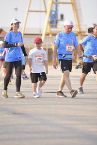 BIB: 8164
                            <button type="button" onclick="openModal(3204276)" class="btn btn-primary btn-sm float-right btn-popup" data-toggle="modal" data-target=".modal-high-quality">
                        <i class="fas fa-shopping-cart"></i> Add to Cart
                    </button>
                                            <button type="button" onclick="isThisMe(3204276, true)" class="btn btn-success btn-sm float-right btn-popup btn-isme hidden" data-toggle="tooltip" data-placement="bottom" title="นี่คือรูปของคุณใช่ไหม คลิกที่นี่เพื่อเอาเข้าอัลบั้ม">
                        <i class="fas fa-plus"></i> Add to album
                    </button>
                    <button type="button" onclick="isThisMe(3204276, false)" class="btn btn-warning btn-sm float-right btn-popup btn-isnotme hidden">
                        <i class="fas fa-ban"></i> Remove from album
                    </button>