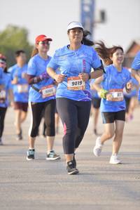 BIB: 9019
                            <button type="button" onclick="openModal(3201474)" class="btn btn-primary btn-sm float-right btn-popup" data-toggle="modal" data-target=".modal-high-quality">
                        <i class="fas fa-shopping-cart"></i> Add to Cart
                    </button>
                                            <button type="button" onclick="isThisMe(3201474, true)" class="btn btn-success btn-sm float-right btn-popup btn-isme hidden" data-toggle="tooltip" data-placement="bottom" title="นี่คือรูปของคุณใช่ไหม คลิกที่นี่เพื่อเอาเข้าอัลบั้ม">
                        <i class="fas fa-plus"></i> Add to album
                    </button>
                    <button type="button" onclick="isThisMe(3201474, false)" class="btn btn-warning btn-sm float-right btn-popup btn-isnotme hidden">
                        <i class="fas fa-ban"></i> Remove from album
                    </button>