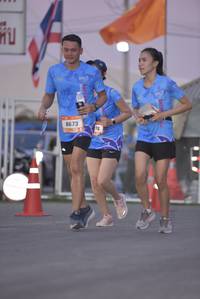 BIB: 8673
                            <button type="button" onclick="openModal(3242697)" class="btn btn-primary btn-sm float-right btn-popup" data-toggle="modal" data-target=".modal-high-quality">
                        <i class="fas fa-shopping-cart"></i> Add to Cart
                    </button>
                                            <button type="button" onclick="isThisMe(3242697, true)" class="btn btn-success btn-sm float-right btn-popup btn-isme hidden" data-toggle="tooltip" data-placement="bottom" title="นี่คือรูปของคุณใช่ไหม คลิกที่นี่เพื่อเอาเข้าอัลบั้ม">
                        <i class="fas fa-plus"></i> Add to album
                    </button>
                    <button type="button" onclick="isThisMe(3242697, false)" class="btn btn-warning btn-sm float-right btn-popup btn-isnotme hidden">
                        <i class="fas fa-ban"></i> Remove from album
                    </button>