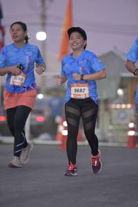 BIB: 9682
                            <button type="button" onclick="openModal(3243163)" class="btn btn-primary btn-sm float-right btn-popup" data-toggle="modal" data-target=".modal-high-quality">
                        <i class="fas fa-shopping-cart"></i> Add to Cart
                    </button>
                                            <button type="button" onclick="isThisMe(3243163, true)" class="btn btn-success btn-sm float-right btn-popup btn-isme hidden" data-toggle="tooltip" data-placement="bottom" title="นี่คือรูปของคุณใช่ไหม คลิกที่นี่เพื่อเอาเข้าอัลบั้ม">
                        <i class="fas fa-plus"></i> Add to album
                    </button>
                    <button type="button" onclick="isThisMe(3243163, false)" class="btn btn-warning btn-sm float-right btn-popup btn-isnotme hidden">
                        <i class="fas fa-ban"></i> Remove from album
                    </button>