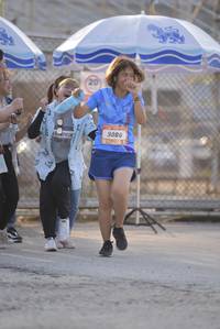 BIB: 9080
                            <button type="button" onclick="openModal(3207948)" class="btn btn-primary btn-sm float-right btn-popup" data-toggle="modal" data-target=".modal-high-quality">
                        <i class="fas fa-shopping-cart"></i> Add to Cart
                    </button>
                                            <button type="button" onclick="isThisMe(3207948, true)" class="btn btn-success btn-sm float-right btn-popup btn-isme hidden" data-toggle="tooltip" data-placement="bottom" title="นี่คือรูปของคุณใช่ไหม คลิกที่นี่เพื่อเอาเข้าอัลบั้ม">
                        <i class="fas fa-plus"></i> Add to album
                    </button>
                    <button type="button" onclick="isThisMe(3207948, false)" class="btn btn-warning btn-sm float-right btn-popup btn-isnotme hidden">
                        <i class="fas fa-ban"></i> Remove from album
                    </button>