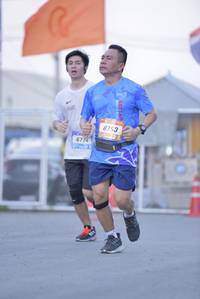 BIB: 8753, 6774
                            <button type="button" onclick="openModal(3239038)" class="btn btn-primary btn-sm float-right btn-popup" data-toggle="modal" data-target=".modal-high-quality">
                        <i class="fas fa-shopping-cart"></i> Add to Cart
                    </button>
                                            <button type="button" onclick="isThisMe(3239038, true)" class="btn btn-success btn-sm float-right btn-popup btn-isme hidden" data-toggle="tooltip" data-placement="bottom" title="นี่คือรูปของคุณใช่ไหม คลิกที่นี่เพื่อเอาเข้าอัลบั้ม">
                        <i class="fas fa-plus"></i> Add to album
                    </button>
                    <button type="button" onclick="isThisMe(3239038, false)" class="btn btn-warning btn-sm float-right btn-popup btn-isnotme hidden">
                        <i class="fas fa-ban"></i> Remove from album
                    </button>