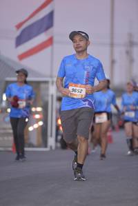 BIB: 9652
                            <button type="button" onclick="openModal(3242620)" class="btn btn-primary btn-sm float-right btn-popup" data-toggle="modal" data-target=".modal-high-quality">
                        <i class="fas fa-shopping-cart"></i> Add to Cart
                    </button>
                                            <button type="button" onclick="isThisMe(3242620, true)" class="btn btn-success btn-sm float-right btn-popup btn-isme hidden" data-toggle="tooltip" data-placement="bottom" title="นี่คือรูปของคุณใช่ไหม คลิกที่นี่เพื่อเอาเข้าอัลบั้ม">
                        <i class="fas fa-plus"></i> Add to album
                    </button>
                    <button type="button" onclick="isThisMe(3242620, false)" class="btn btn-warning btn-sm float-right btn-popup btn-isnotme hidden">
                        <i class="fas fa-ban"></i> Remove from album
                    </button>