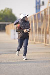 BIB: 
                            <button type="button" onclick="openModal(3206713)" class="btn btn-primary btn-sm float-right btn-popup" data-toggle="modal" data-target=".modal-high-quality">
                        <i class="fas fa-shopping-cart"></i> Add to Cart
                    </button>
                                            <button type="button" onclick="isThisMe(3206713, true)" class="btn btn-success btn-sm float-right btn-popup btn-isme hidden" data-toggle="tooltip" data-placement="bottom" title="นี่คือรูปของคุณใช่ไหม คลิกที่นี่เพื่อเอาเข้าอัลบั้ม">
                        <i class="fas fa-plus"></i> Add to album
                    </button>
                    <button type="button" onclick="isThisMe(3206713, false)" class="btn btn-warning btn-sm float-right btn-popup btn-isnotme hidden">
                        <i class="fas fa-ban"></i> Remove from album
                    </button>