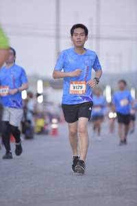 BIB: 8129
                            <button type="button" onclick="openModal(3241196)" class="btn btn-primary btn-sm float-right btn-popup" data-toggle="modal" data-target=".modal-high-quality">
                        <i class="fas fa-shopping-cart"></i> Add to Cart
                    </button>
                                            <button type="button" onclick="isThisMe(3241196, true)" class="btn btn-success btn-sm float-right btn-popup btn-isme hidden" data-toggle="tooltip" data-placement="bottom" title="นี่คือรูปของคุณใช่ไหม คลิกที่นี่เพื่อเอาเข้าอัลบั้ม">
                        <i class="fas fa-plus"></i> Add to album
                    </button>
                    <button type="button" onclick="isThisMe(3241196, false)" class="btn btn-warning btn-sm float-right btn-popup btn-isnotme hidden">
                        <i class="fas fa-ban"></i> Remove from album
                    </button>