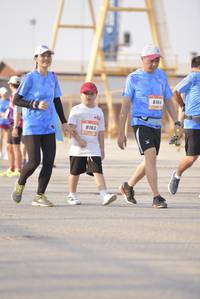 BIB: 8164, 8163
                            <button type="button" onclick="openModal(3204281)" class="btn btn-primary btn-sm float-right btn-popup" data-toggle="modal" data-target=".modal-high-quality">
                        <i class="fas fa-shopping-cart"></i> Add to Cart
                    </button>
                                            <button type="button" onclick="isThisMe(3204281, true)" class="btn btn-success btn-sm float-right btn-popup btn-isme hidden" data-toggle="tooltip" data-placement="bottom" title="นี่คือรูปของคุณใช่ไหม คลิกที่นี่เพื่อเอาเข้าอัลบั้ม">
                        <i class="fas fa-plus"></i> Add to album
                    </button>
                    <button type="button" onclick="isThisMe(3204281, false)" class="btn btn-warning btn-sm float-right btn-popup btn-isnotme hidden">
                        <i class="fas fa-ban"></i> Remove from album
                    </button>