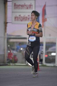 BIB: 7227
                            <button type="button" onclick="openModal(3242989)" class="btn btn-primary btn-sm float-right btn-popup" data-toggle="modal" data-target=".modal-high-quality">
                        <i class="fas fa-shopping-cart"></i> Add to Cart
                    </button>
                                            <button type="button" onclick="isThisMe(3242989, true)" class="btn btn-success btn-sm float-right btn-popup btn-isme hidden" data-toggle="tooltip" data-placement="bottom" title="นี่คือรูปของคุณใช่ไหม คลิกที่นี่เพื่อเอาเข้าอัลบั้ม">
                        <i class="fas fa-plus"></i> Add to album
                    </button>
                    <button type="button" onclick="isThisMe(3242989, false)" class="btn btn-warning btn-sm float-right btn-popup btn-isnotme hidden">
                        <i class="fas fa-ban"></i> Remove from album
                    </button>