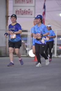 BIB: 9116
                            <button type="button" onclick="openModal(3242929)" class="btn btn-primary btn-sm float-right btn-popup" data-toggle="modal" data-target=".modal-high-quality">
                        <i class="fas fa-shopping-cart"></i> Add to Cart
                    </button>
                                            <button type="button" onclick="isThisMe(3242929, true)" class="btn btn-success btn-sm float-right btn-popup btn-isme hidden" data-toggle="tooltip" data-placement="bottom" title="นี่คือรูปของคุณใช่ไหม คลิกที่นี่เพื่อเอาเข้าอัลบั้ม">
                        <i class="fas fa-plus"></i> Add to album
                    </button>
                    <button type="button" onclick="isThisMe(3242929, false)" class="btn btn-warning btn-sm float-right btn-popup btn-isnotme hidden">
                        <i class="fas fa-ban"></i> Remove from album
                    </button>