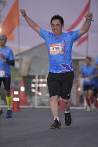 BIB: 
                            <button type="button" onclick="openModal(3243311)" class="btn btn-primary btn-sm float-right btn-popup" data-toggle="modal" data-target=".modal-high-quality">
                        <i class="fas fa-shopping-cart"></i> Add to Cart
                    </button>
                                            <button type="button" onclick="isThisMe(3243311, true)" class="btn btn-success btn-sm float-right btn-popup btn-isme hidden" data-toggle="tooltip" data-placement="bottom" title="นี่คือรูปของคุณใช่ไหม คลิกที่นี่เพื่อเอาเข้าอัลบั้ม">
                        <i class="fas fa-plus"></i> Add to album
                    </button>
                    <button type="button" onclick="isThisMe(3243311, false)" class="btn btn-warning btn-sm float-right btn-popup btn-isnotme hidden">
                        <i class="fas fa-ban"></i> Remove from album
                    </button>