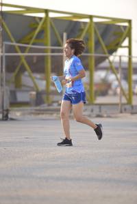 BIB: 
                            <button type="button" onclick="openModal(3207762)" class="btn btn-primary btn-sm float-right btn-popup" data-toggle="modal" data-target=".modal-high-quality">
                        <i class="fas fa-shopping-cart"></i> Add to Cart
                    </button>
                                            <button type="button" onclick="isThisMe(3207762, true)" class="btn btn-success btn-sm float-right btn-popup btn-isme hidden" data-toggle="tooltip" data-placement="bottom" title="นี่คือรูปของคุณใช่ไหม คลิกที่นี่เพื่อเอาเข้าอัลบั้ม">
                        <i class="fas fa-plus"></i> Add to album
                    </button>
                    <button type="button" onclick="isThisMe(3207762, false)" class="btn btn-warning btn-sm float-right btn-popup btn-isnotme hidden">
                        <i class="fas fa-ban"></i> Remove from album
                    </button>