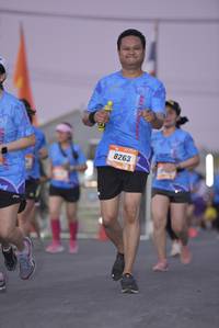 BIB: 8263
                            <button type="button" onclick="openModal(3243069)" class="btn btn-primary btn-sm float-right btn-popup" data-toggle="modal" data-target=".modal-high-quality">
                        <i class="fas fa-shopping-cart"></i> Add to Cart
                    </button>
                                            <button type="button" onclick="isThisMe(3243069, true)" class="btn btn-success btn-sm float-right btn-popup btn-isme hidden" data-toggle="tooltip" data-placement="bottom" title="นี่คือรูปของคุณใช่ไหม คลิกที่นี่เพื่อเอาเข้าอัลบั้ม">
                        <i class="fas fa-plus"></i> Add to album
                    </button>
                    <button type="button" onclick="isThisMe(3243069, false)" class="btn btn-warning btn-sm float-right btn-popup btn-isnotme hidden">
                        <i class="fas fa-ban"></i> Remove from album
                    </button>