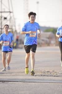 BIB: 9901, 3047
                            <button type="button" onclick="openModal(3206140)" class="btn btn-primary btn-sm float-right btn-popup" data-toggle="modal" data-target=".modal-high-quality">
                        <i class="fas fa-shopping-cart"></i> Add to Cart
                    </button>
                                            <button type="button" onclick="isThisMe(3206140, true)" class="btn btn-success btn-sm float-right btn-popup btn-isme hidden" data-toggle="tooltip" data-placement="bottom" title="นี่คือรูปของคุณใช่ไหม คลิกที่นี่เพื่อเอาเข้าอัลบั้ม">
                        <i class="fas fa-plus"></i> Add to album
                    </button>
                    <button type="button" onclick="isThisMe(3206140, false)" class="btn btn-warning btn-sm float-right btn-popup btn-isnotme hidden">
                        <i class="fas fa-ban"></i> Remove from album
                    </button>