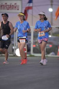 BIB: 6854, 9840, 9253
                            <button type="button" onclick="openModal(3243371)" class="btn btn-primary btn-sm float-right btn-popup" data-toggle="modal" data-target=".modal-high-quality">
                        <i class="fas fa-shopping-cart"></i> Add to Cart
                    </button>
                                            <button type="button" onclick="isThisMe(3243371, true)" class="btn btn-success btn-sm float-right btn-popup btn-isme hidden" data-toggle="tooltip" data-placement="bottom" title="นี่คือรูปของคุณใช่ไหม คลิกที่นี่เพื่อเอาเข้าอัลบั้ม">
                        <i class="fas fa-plus"></i> Add to album
                    </button>
                    <button type="button" onclick="isThisMe(3243371, false)" class="btn btn-warning btn-sm float-right btn-popup btn-isnotme hidden">
                        <i class="fas fa-ban"></i> Remove from album
                    </button>