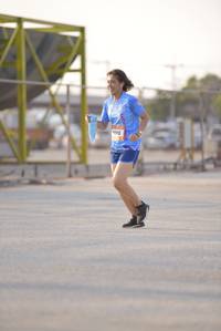 BIB: 
                            <button type="button" onclick="openModal(3207715)" class="btn btn-primary btn-sm float-right btn-popup" data-toggle="modal" data-target=".modal-high-quality">
                        <i class="fas fa-shopping-cart"></i> Add to Cart
                    </button>
                                            <button type="button" onclick="isThisMe(3207715, true)" class="btn btn-success btn-sm float-right btn-popup btn-isme hidden" data-toggle="tooltip" data-placement="bottom" title="นี่คือรูปของคุณใช่ไหม คลิกที่นี่เพื่อเอาเข้าอัลบั้ม">
                        <i class="fas fa-plus"></i> Add to album
                    </button>
                    <button type="button" onclick="isThisMe(3207715, false)" class="btn btn-warning btn-sm float-right btn-popup btn-isnotme hidden">
                        <i class="fas fa-ban"></i> Remove from album
                    </button>