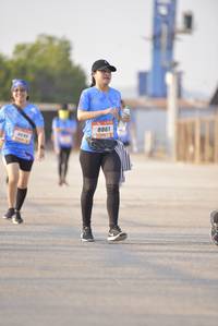 BIB: 8861
                            <button type="button" onclick="openModal(3203204)" class="btn btn-primary btn-sm float-right btn-popup" data-toggle="modal" data-target=".modal-high-quality">
                        <i class="fas fa-shopping-cart"></i> Add to Cart
                    </button>
                                            <button type="button" onclick="isThisMe(3203204, true)" class="btn btn-success btn-sm float-right btn-popup btn-isme hidden" data-toggle="tooltip" data-placement="bottom" title="นี่คือรูปของคุณใช่ไหม คลิกที่นี่เพื่อเอาเข้าอัลบั้ม">
                        <i class="fas fa-plus"></i> Add to album
                    </button>
                    <button type="button" onclick="isThisMe(3203204, false)" class="btn btn-warning btn-sm float-right btn-popup btn-isnotme hidden">
                        <i class="fas fa-ban"></i> Remove from album
                    </button>