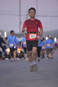 BIB: 8044
                            <button type="button" onclick="openModal(3242592)" class="btn btn-primary btn-sm float-right btn-popup" data-toggle="modal" data-target=".modal-high-quality">
                        <i class="fas fa-shopping-cart"></i> Add to Cart
                    </button>
                                            <button type="button" onclick="isThisMe(3242592, true)" class="btn btn-success btn-sm float-right btn-popup btn-isme hidden" data-toggle="tooltip" data-placement="bottom" title="นี่คือรูปของคุณใช่ไหม คลิกที่นี่เพื่อเอาเข้าอัลบั้ม">
                        <i class="fas fa-plus"></i> Add to album
                    </button>
                    <button type="button" onclick="isThisMe(3242592, false)" class="btn btn-warning btn-sm float-right btn-popup btn-isnotme hidden">
                        <i class="fas fa-ban"></i> Remove from album
                    </button>