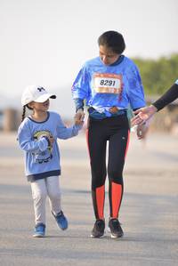 BIB: 8291
                            <button type="button" onclick="openModal(3204821)" class="btn btn-primary btn-sm float-right btn-popup" data-toggle="modal" data-target=".modal-high-quality">
                        <i class="fas fa-shopping-cart"></i> Add to Cart
                    </button>
                                            <button type="button" onclick="isThisMe(3204821, true)" class="btn btn-success btn-sm float-right btn-popup btn-isme hidden" data-toggle="tooltip" data-placement="bottom" title="นี่คือรูปของคุณใช่ไหม คลิกที่นี่เพื่อเอาเข้าอัลบั้ม">
                        <i class="fas fa-plus"></i> Add to album
                    </button>
                    <button type="button" onclick="isThisMe(3204821, false)" class="btn btn-warning btn-sm float-right btn-popup btn-isnotme hidden">
                        <i class="fas fa-ban"></i> Remove from album
                    </button>