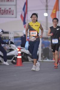 BIB: 8609, 7254
                            <button type="button" onclick="openModal(3242590)" class="btn btn-primary btn-sm float-right btn-popup" data-toggle="modal" data-target=".modal-high-quality">
                        <i class="fas fa-shopping-cart"></i> Add to Cart
                    </button>
                                            <button type="button" onclick="isThisMe(3242590, true)" class="btn btn-success btn-sm float-right btn-popup btn-isme hidden" data-toggle="tooltip" data-placement="bottom" title="นี่คือรูปของคุณใช่ไหม คลิกที่นี่เพื่อเอาเข้าอัลบั้ม">
                        <i class="fas fa-plus"></i> Add to album
                    </button>
                    <button type="button" onclick="isThisMe(3242590, false)" class="btn btn-warning btn-sm float-right btn-popup btn-isnotme hidden">
                        <i class="fas fa-ban"></i> Remove from album
                    </button>