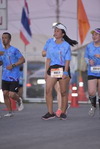 BIB: 6810, 9917
                            <button type="button" onclick="openModal(3242660)" class="btn btn-primary btn-sm float-right btn-popup" data-toggle="modal" data-target=".modal-high-quality">
                        <i class="fas fa-shopping-cart"></i> Add to Cart
                    </button>
                                            <button type="button" onclick="isThisMe(3242660, true)" class="btn btn-success btn-sm float-right btn-popup btn-isme hidden" data-toggle="tooltip" data-placement="bottom" title="นี่คือรูปของคุณใช่ไหม คลิกที่นี่เพื่อเอาเข้าอัลบั้ม">
                        <i class="fas fa-plus"></i> Add to album
                    </button>
                    <button type="button" onclick="isThisMe(3242660, false)" class="btn btn-warning btn-sm float-right btn-popup btn-isnotme hidden">
                        <i class="fas fa-ban"></i> Remove from album
                    </button>