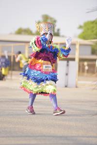 BIB: 9224
                            <button type="button" onclick="openModal(3205307)" class="btn btn-primary btn-sm float-right btn-popup" data-toggle="modal" data-target=".modal-high-quality">
                        <i class="fas fa-shopping-cart"></i> Add to Cart
                    </button>
                                            <button type="button" onclick="isThisMe(3205307, true)" class="btn btn-success btn-sm float-right btn-popup btn-isme hidden" data-toggle="tooltip" data-placement="bottom" title="นี่คือรูปของคุณใช่ไหม คลิกที่นี่เพื่อเอาเข้าอัลบั้ม">
                        <i class="fas fa-plus"></i> Add to album
                    </button>
                    <button type="button" onclick="isThisMe(3205307, false)" class="btn btn-warning btn-sm float-right btn-popup btn-isnotme hidden">
                        <i class="fas fa-ban"></i> Remove from album
                    </button>