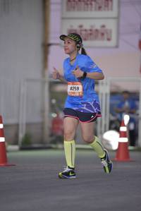 BIB: 8259, 
                            <button type="button" onclick="openModal(3243187)" class="btn btn-primary btn-sm float-right btn-popup" data-toggle="modal" data-target=".modal-high-quality">
                        <i class="fas fa-shopping-cart"></i> Add to Cart
                    </button>
                                            <button type="button" onclick="isThisMe(3243187, true)" class="btn btn-success btn-sm float-right btn-popup btn-isme hidden" data-toggle="tooltip" data-placement="bottom" title="นี่คือรูปของคุณใช่ไหม คลิกที่นี่เพื่อเอาเข้าอัลบั้ม">
                        <i class="fas fa-plus"></i> Add to album
                    </button>
                    <button type="button" onclick="isThisMe(3243187, false)" class="btn btn-warning btn-sm float-right btn-popup btn-isnotme hidden">
                        <i class="fas fa-ban"></i> Remove from album
                    </button>