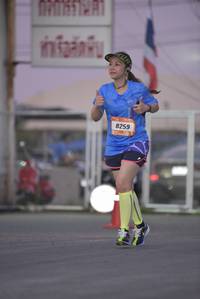 BIB: 8259, 
                            <button type="button" onclick="openModal(3243161)" class="btn btn-primary btn-sm float-right btn-popup" data-toggle="modal" data-target=".modal-high-quality">
                        <i class="fas fa-shopping-cart"></i> Add to Cart
                    </button>
                                            <button type="button" onclick="isThisMe(3243161, true)" class="btn btn-success btn-sm float-right btn-popup btn-isme hidden" data-toggle="tooltip" data-placement="bottom" title="นี่คือรูปของคุณใช่ไหม คลิกที่นี่เพื่อเอาเข้าอัลบั้ม">
                        <i class="fas fa-plus"></i> Add to album
                    </button>
                    <button type="button" onclick="isThisMe(3243161, false)" class="btn btn-warning btn-sm float-right btn-popup btn-isnotme hidden">
                        <i class="fas fa-ban"></i> Remove from album
                    </button>