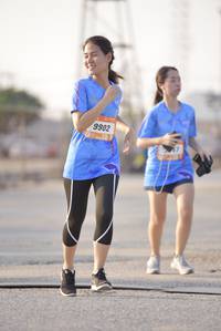 BIB: 
                            <button type="button" onclick="openModal(3206412)" class="btn btn-primary btn-sm float-right btn-popup" data-toggle="modal" data-target=".modal-high-quality">
                        <i class="fas fa-shopping-cart"></i> Add to Cart
                    </button>
                                            <button type="button" onclick="isThisMe(3206412, true)" class="btn btn-success btn-sm float-right btn-popup btn-isme hidden" data-toggle="tooltip" data-placement="bottom" title="นี่คือรูปของคุณใช่ไหม คลิกที่นี่เพื่อเอาเข้าอัลบั้ม">
                        <i class="fas fa-plus"></i> Add to album
                    </button>
                    <button type="button" onclick="isThisMe(3206412, false)" class="btn btn-warning btn-sm float-right btn-popup btn-isnotme hidden">
                        <i class="fas fa-ban"></i> Remove from album
                    </button>