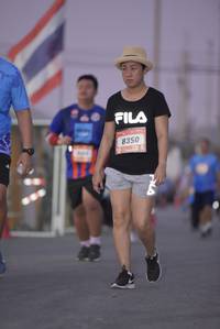 BIB: 8350
                            <button type="button" onclick="openModal(3243339)" class="btn btn-primary btn-sm float-right btn-popup" data-toggle="modal" data-target=".modal-high-quality">
                        <i class="fas fa-shopping-cart"></i> Add to Cart
                    </button>
                                            <button type="button" onclick="isThisMe(3243339, true)" class="btn btn-success btn-sm float-right btn-popup btn-isme hidden" data-toggle="tooltip" data-placement="bottom" title="นี่คือรูปของคุณใช่ไหม คลิกที่นี่เพื่อเอาเข้าอัลบั้ม">
                        <i class="fas fa-plus"></i> Add to album
                    </button>
                    <button type="button" onclick="isThisMe(3243339, false)" class="btn btn-warning btn-sm float-right btn-popup btn-isnotme hidden">
                        <i class="fas fa-ban"></i> Remove from album
                    </button>