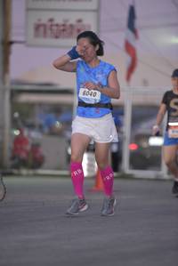 BIB: 6040
                            <button type="button" onclick="openModal(3243195)" class="btn btn-primary btn-sm float-right btn-popup" data-toggle="modal" data-target=".modal-high-quality">
                        <i class="fas fa-shopping-cart"></i> Add to Cart
                    </button>
                                            <button type="button" onclick="isThisMe(3243195, true)" class="btn btn-success btn-sm float-right btn-popup btn-isme hidden" data-toggle="tooltip" data-placement="bottom" title="นี่คือรูปของคุณใช่ไหม คลิกที่นี่เพื่อเอาเข้าอัลบั้ม">
                        <i class="fas fa-plus"></i> Add to album
                    </button>
                    <button type="button" onclick="isThisMe(3243195, false)" class="btn btn-warning btn-sm float-right btn-popup btn-isnotme hidden">
                        <i class="fas fa-ban"></i> Remove from album
                    </button>