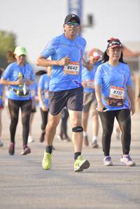 BIB: 8642, 8732
                            <button type="button" onclick="openModal(3202173)" class="btn btn-primary btn-sm float-right btn-popup" data-toggle="modal" data-target=".modal-high-quality">
                        <i class="fas fa-shopping-cart"></i> Add to Cart
                    </button>
                                            <button type="button" onclick="isThisMe(3202173, true)" class="btn btn-success btn-sm float-right btn-popup btn-isme hidden" data-toggle="tooltip" data-placement="bottom" title="นี่คือรูปของคุณใช่ไหม คลิกที่นี่เพื่อเอาเข้าอัลบั้ม">
                        <i class="fas fa-plus"></i> Add to album
                    </button>
                    <button type="button" onclick="isThisMe(3202173, false)" class="btn btn-warning btn-sm float-right btn-popup btn-isnotme hidden">
                        <i class="fas fa-ban"></i> Remove from album
                    </button>